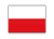 VETRERIA DIANA snc - Polski